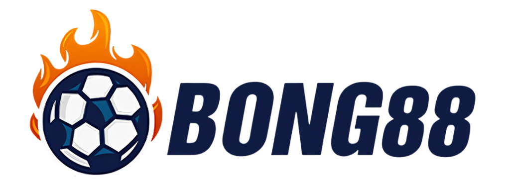 bong88vnd.com